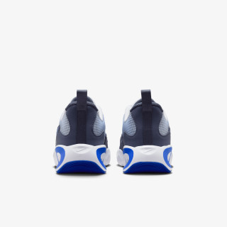 Nike Air Max Nova 