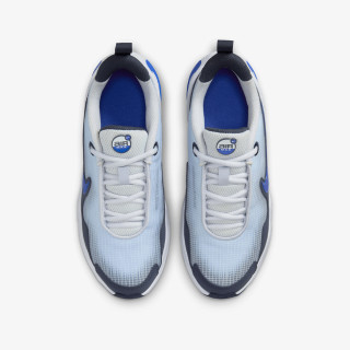 Nike Air Max Nova 