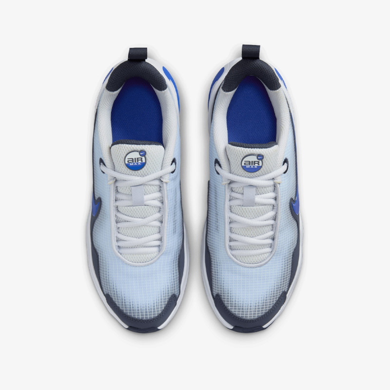 Nike Air Max Nova 