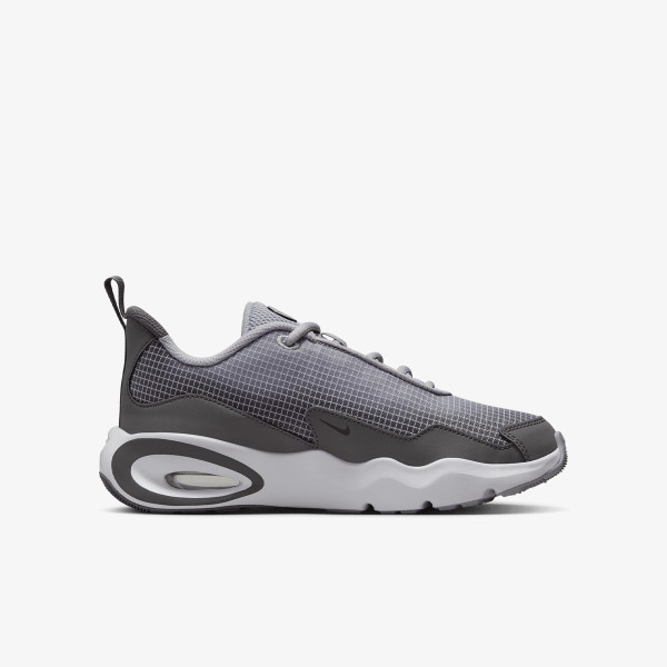 Nike NIKE AIR MAX NOVA BG 