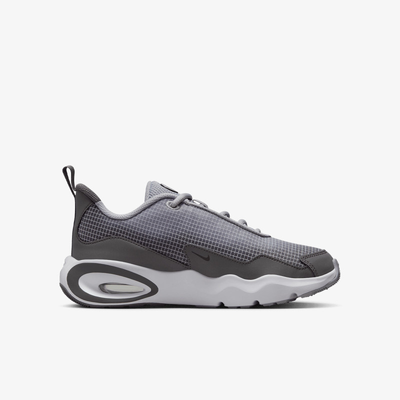 Nike NIKE AIR MAX NOVA BG 