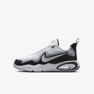 Nike NIKE AIR MAX NOVA BG 