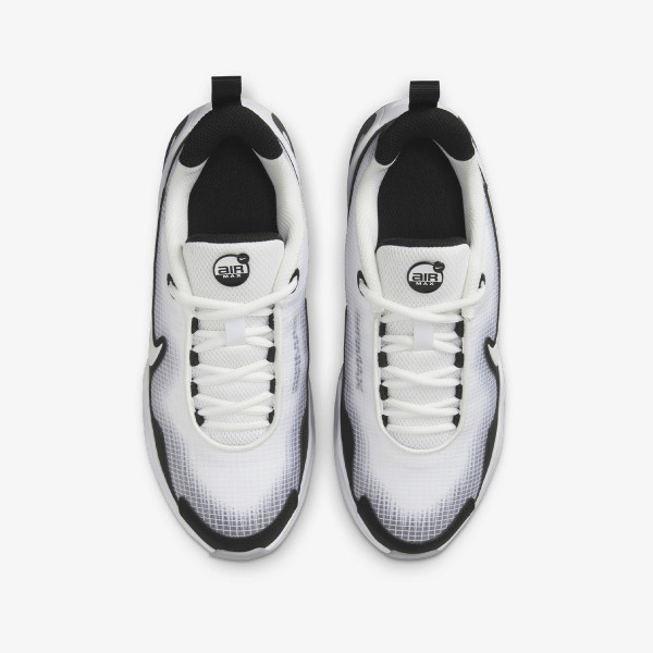 Nike NIKE AIR MAX NOVA BG 