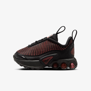Nike Air Max DN 