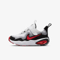 Nike Air Max Nova 