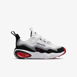 Nike Air Max Nova 