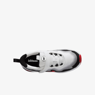 Nike Air Max Nova 