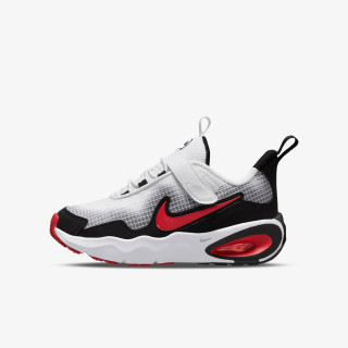Nike Air Max Nova 