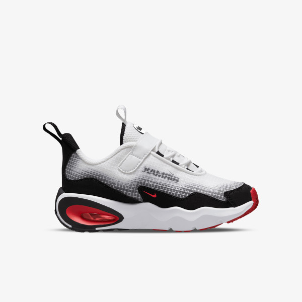 Nike Air Max Nova 