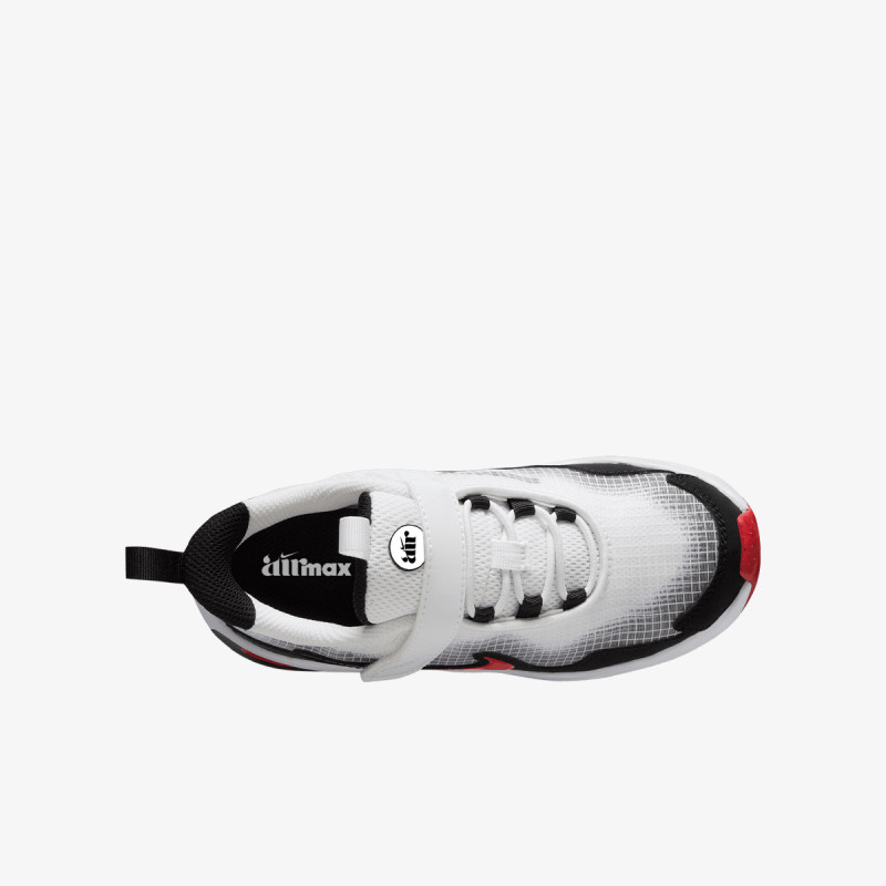 Nike Air Max Nova 
