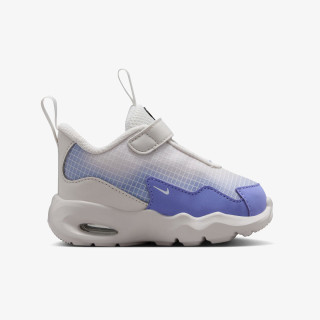 Nike NIKE AIR MAX NOVA BT 