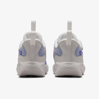 Nike NIKE AIR MAX NOVA BT 