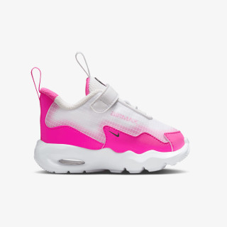 Nike Air Max Nova 