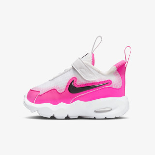 Nike Air Max Nova 