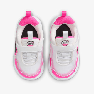 Nike Air Max Nova 