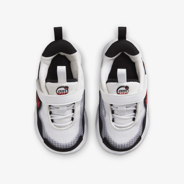 Nike Air Max Nova 