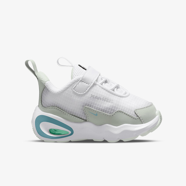 Nike NIKE AIR MAX NOVA BT 