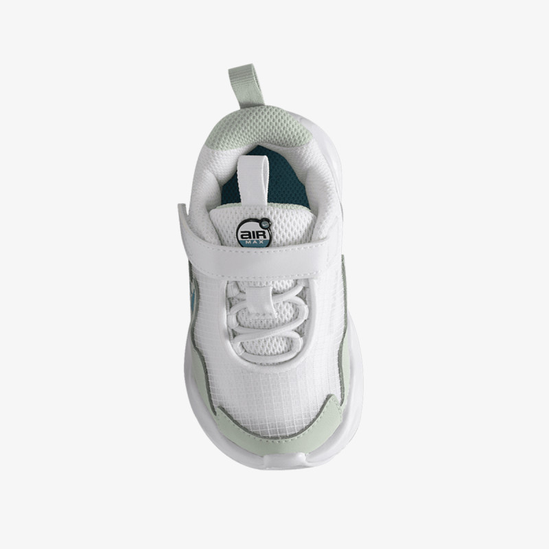 Nike NIKE AIR MAX NOVA BT 