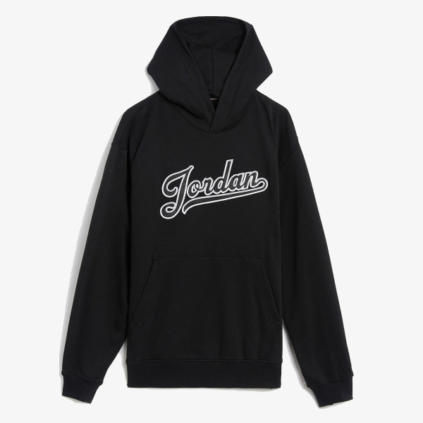 Nike M J FLT MVP FLC PO 2 