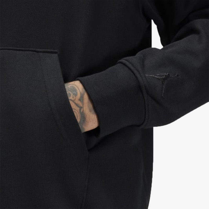 Nike M J FLT MVP FLC PO 2 