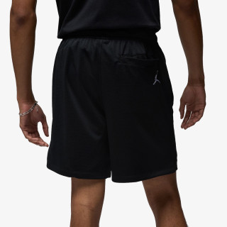 Jordan M J ESS SSNL SHORT 