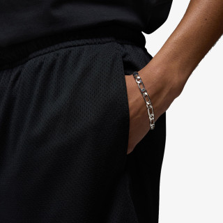 Jordan M J ESS SSNL SHORT 