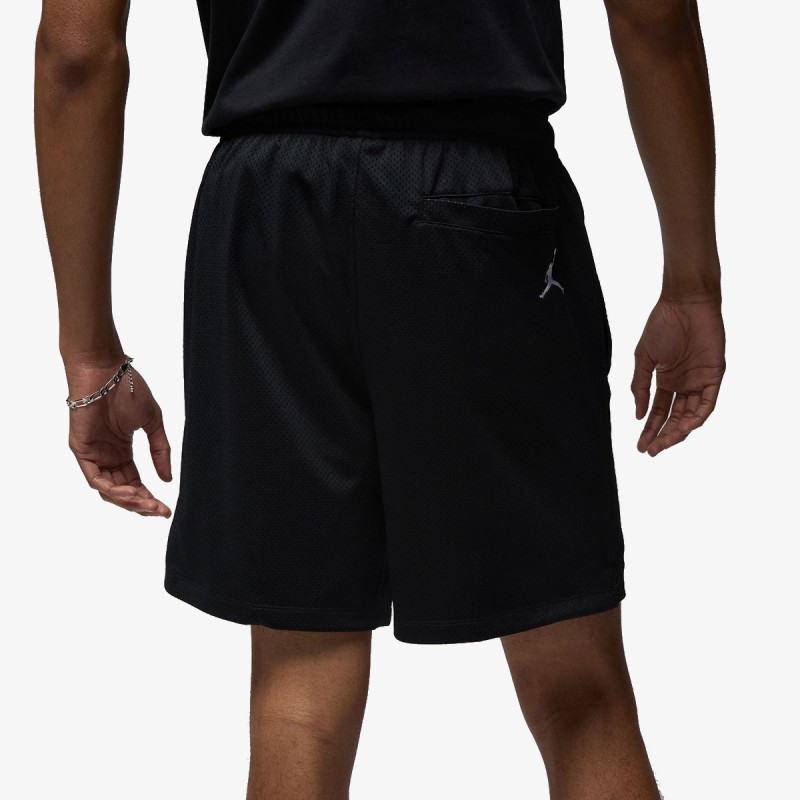 Jordan M J ESS SSNL SHORT 