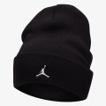 Nike Jordan Peak 