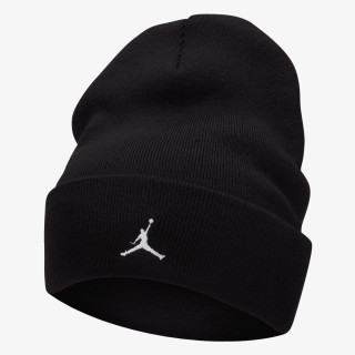 Nike Jordan Peak 