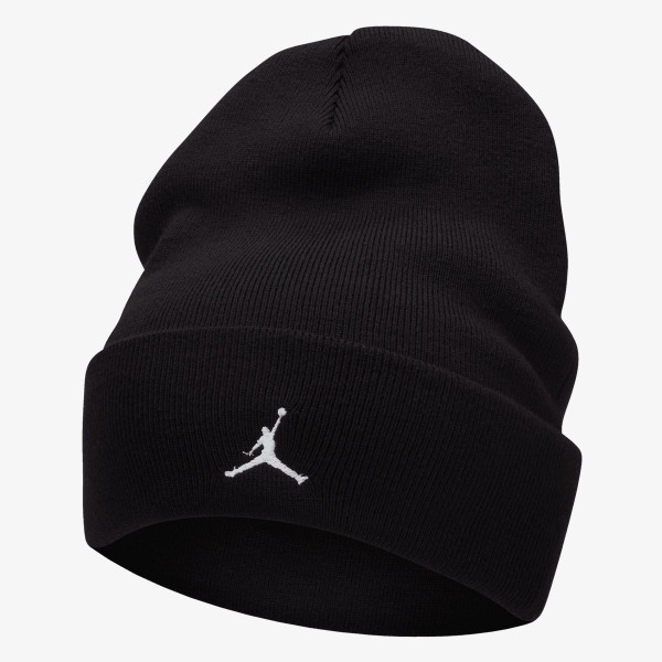 Nike Jordan Peak 