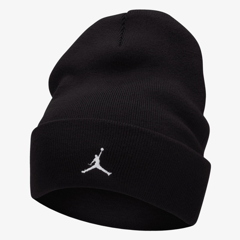 Nike Jordan Peak 