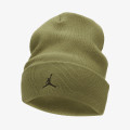 Nike Jordan Peak 