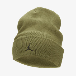 Nike Jordan Peak 