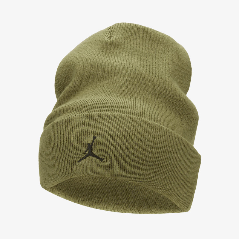 Nike Jordan Peak 