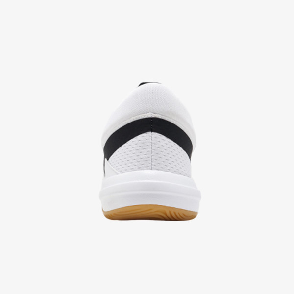 Nike NIKE HYPERQUICK 