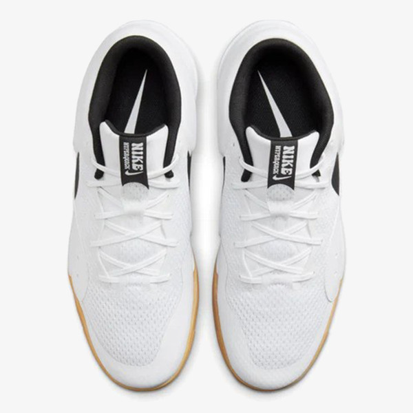 Nike NIKE HYPERQUICK 