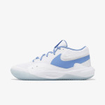 Nike NIKE HYPERQUICK 