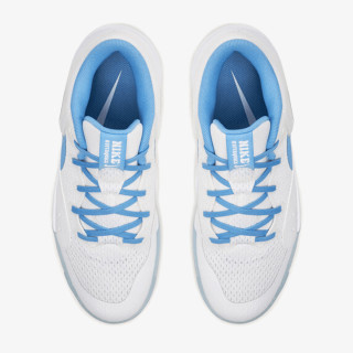 Nike NIKE HYPERQUICK 