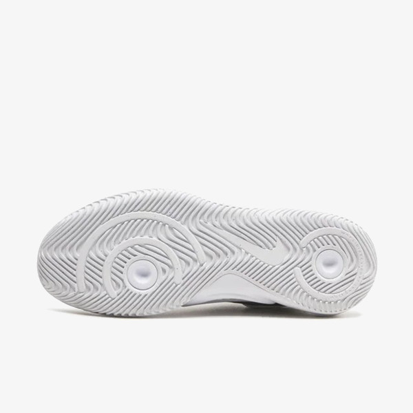 Nike NIKE HYPERQUICK 