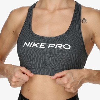 Nike Pro 