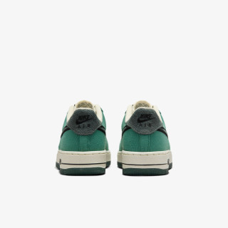 Nike AIR FORCE 1 LV8 3 BG 