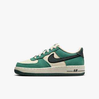 Nike AIR FORCE 1 LV8 3 BG 