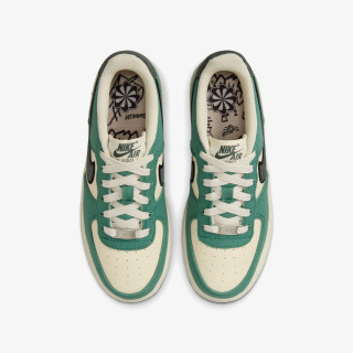 Nike AIR FORCE 1 LV8 3 BG 