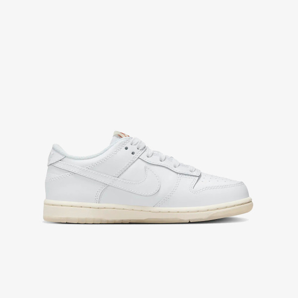 Nike NIKE DUNK LOW SE BP 
