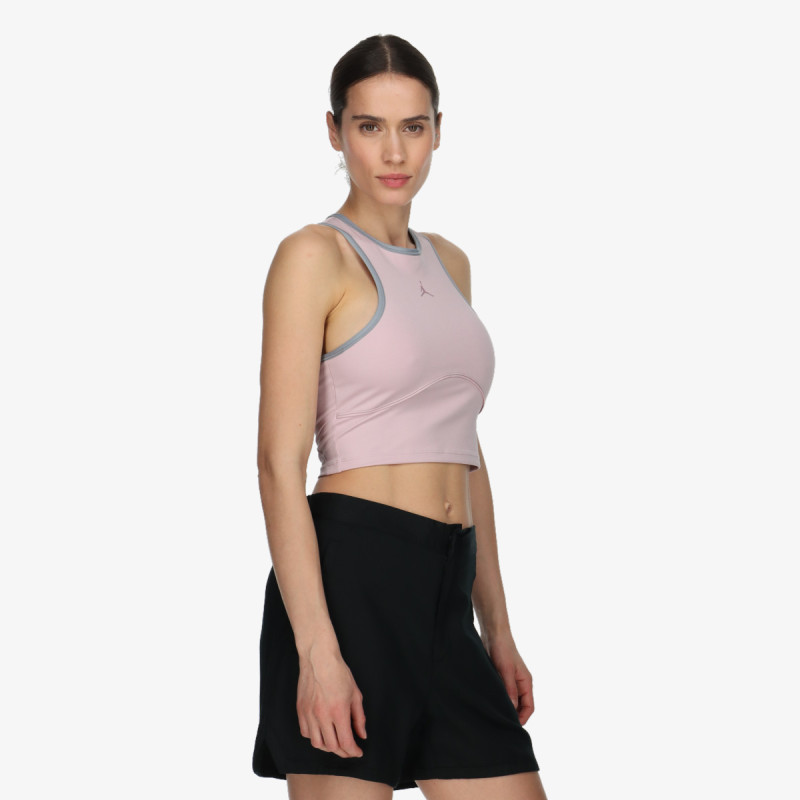 Nike W J SPT BODY CON TANK 