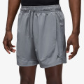 Nike M J DF SPRT WOVEN SHORT 