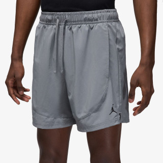 Nike M J DF SPRT WOVEN SHORT 