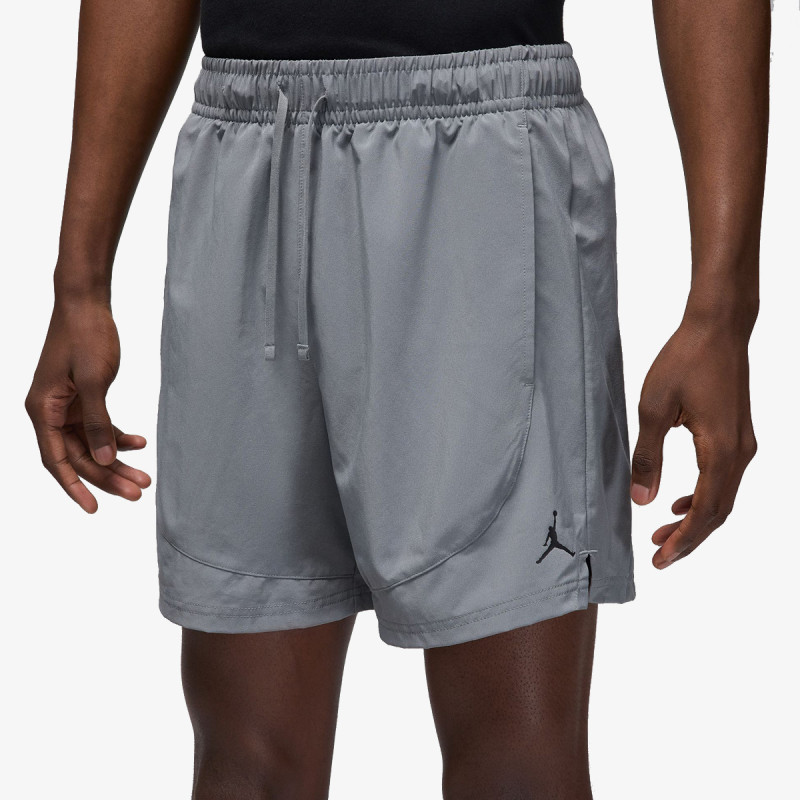 Nike M J DF SPRT WOVEN SHORT 