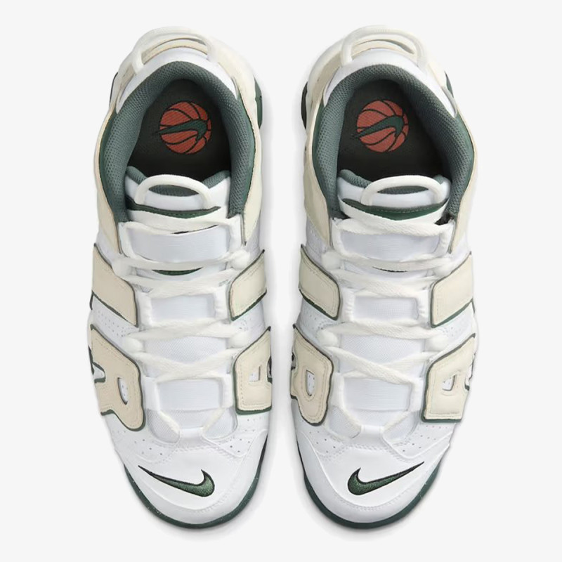 Nike AIR MORE UPTEMPO '96 COB 