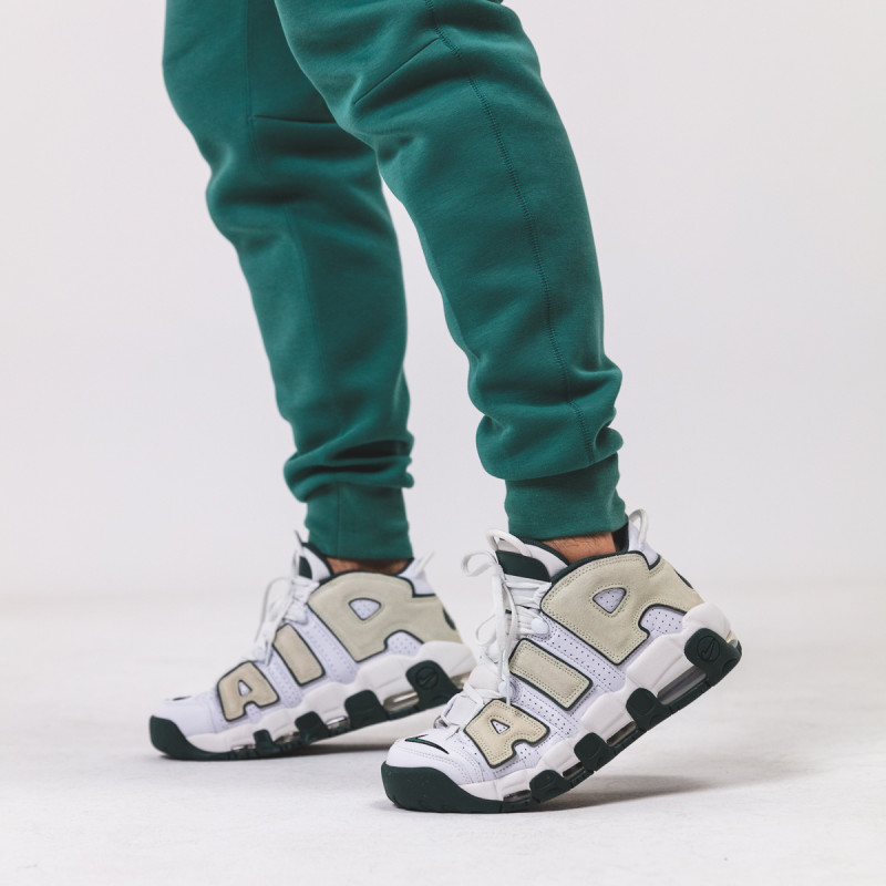 Nike AIR MORE UPTEMPO '96 COB 